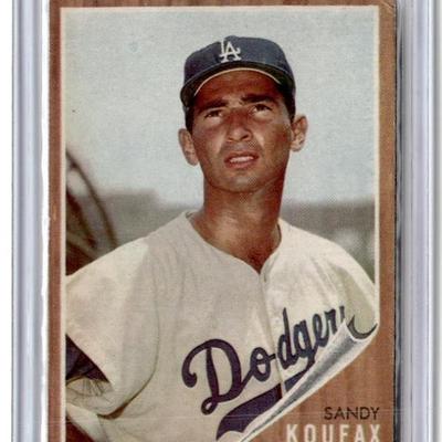 Sale Photo Thumbnail #12