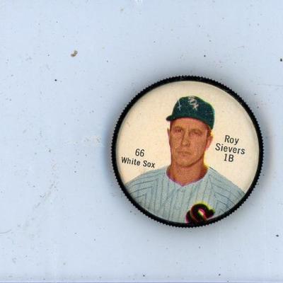 Sale Photo Thumbnail #184