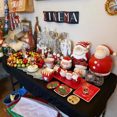 Sale Photo Thumbnail #144