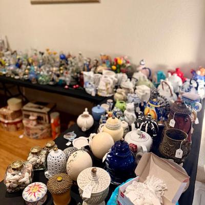 Sale Photo Thumbnail #101