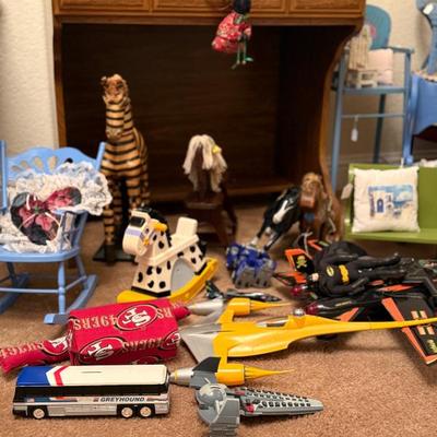 Sale Photo Thumbnail #111