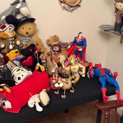 Sale Photo Thumbnail #120