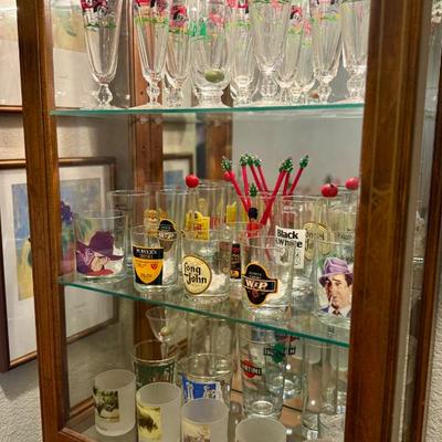 Sale Photo Thumbnail #104