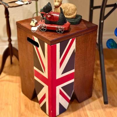 Sale Photo Thumbnail #157