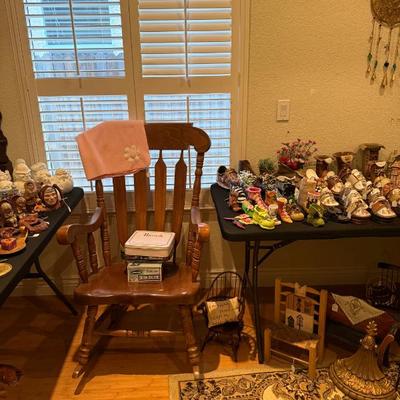 Sale Photo Thumbnail #146