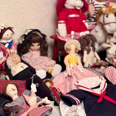 Sale Photo Thumbnail #106