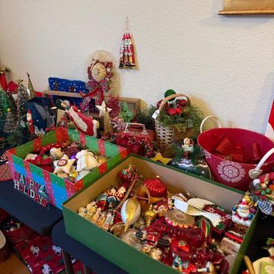 Sale Photo Thumbnail #141