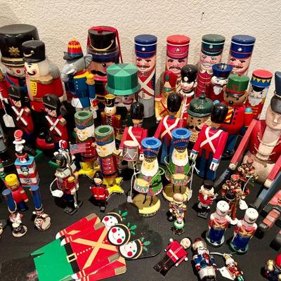 Sale Photo Thumbnail #176