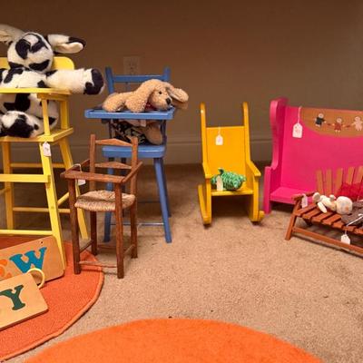 Sale Photo Thumbnail #121