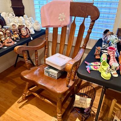 Sale Photo Thumbnail #170