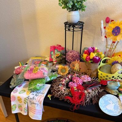 Sale Photo Thumbnail #135