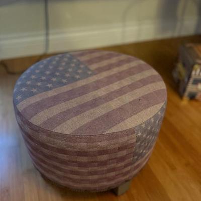 Sale Photo Thumbnail #134