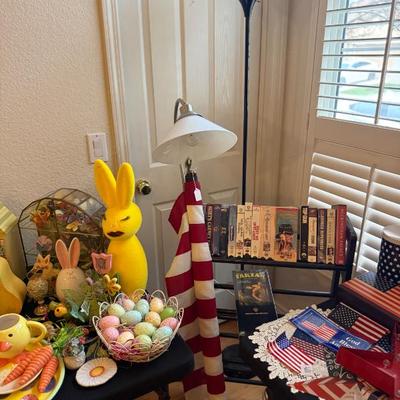 Sale Photo Thumbnail #137