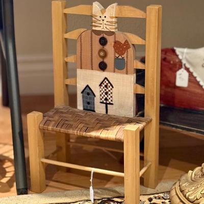 Sale Photo Thumbnail #160