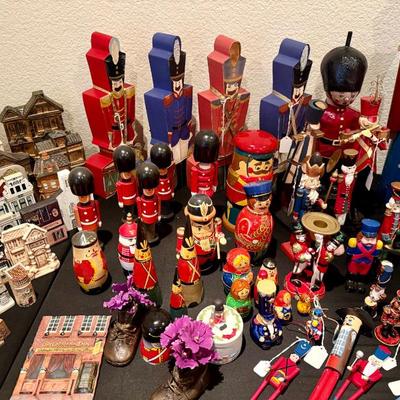 Sale Photo Thumbnail #174