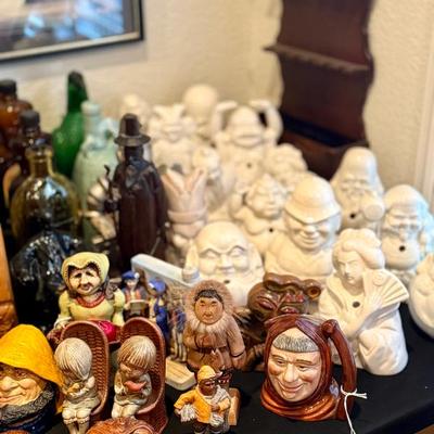 Sale Photo Thumbnail #154