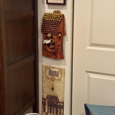 Sale Photo Thumbnail #149