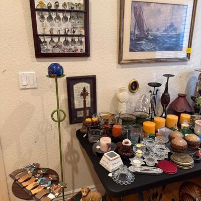 Sale Photo Thumbnail #147