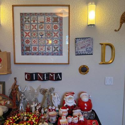 Sale Photo Thumbnail #143