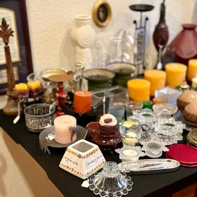 Sale Photo Thumbnail #156