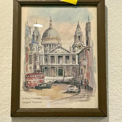 Sale Photo Thumbnail #151