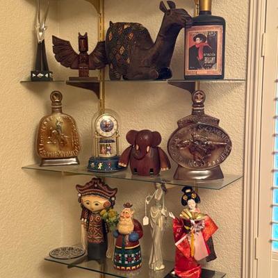 Sale Photo Thumbnail #116