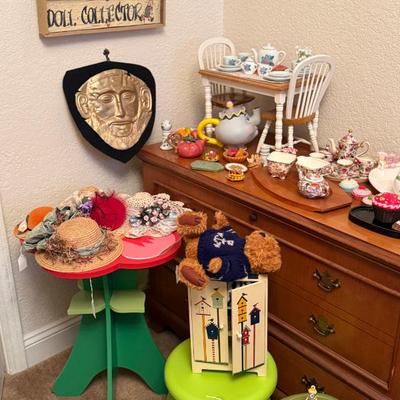 Sale Photo Thumbnail #123