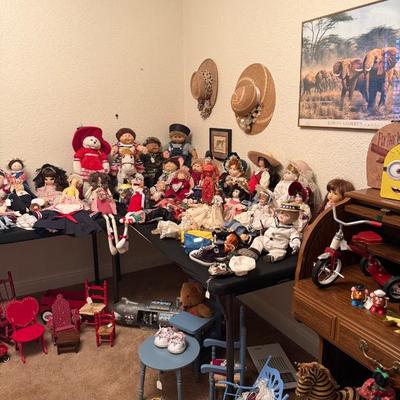 Sale Photo Thumbnail #125