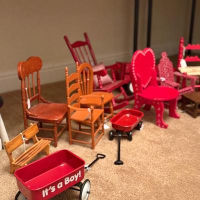 Sale Photo Thumbnail #113