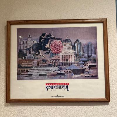 Sale Photo Thumbnail #127