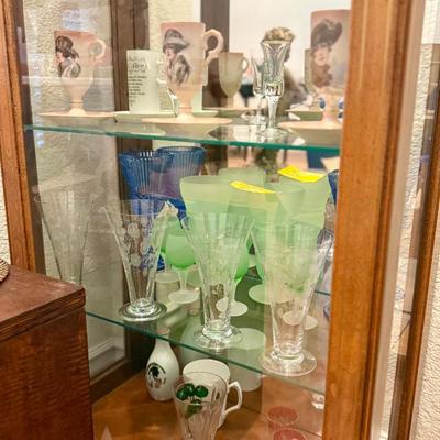 Sale Photo Thumbnail #103