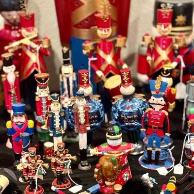 Sale Photo Thumbnail #164