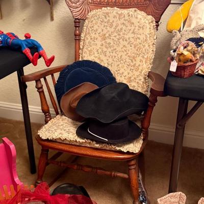 Sale Photo Thumbnail #114