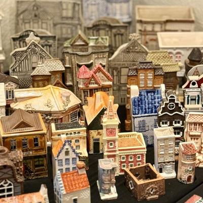 Sale Photo Thumbnail #166