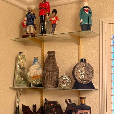 Sale Photo Thumbnail #115