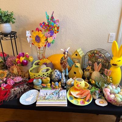 Sale Photo Thumbnail #136