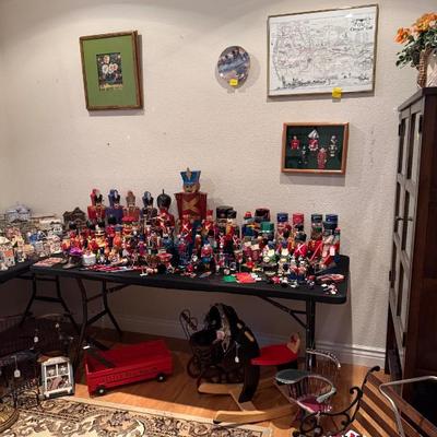 Sale Photo Thumbnail #145