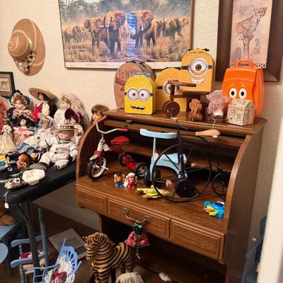 Sale Photo Thumbnail #124