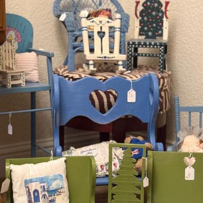 Sale Photo Thumbnail #110