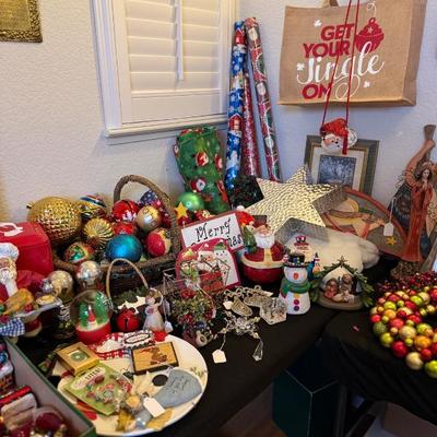 Sale Photo Thumbnail #142