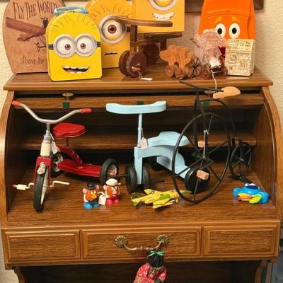 Sale Photo Thumbnail #109