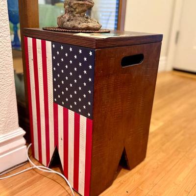 Sale Photo Thumbnail #105