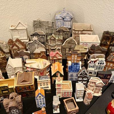 Sale Photo Thumbnail #173