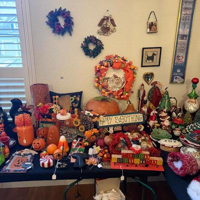 Sale Photo Thumbnail #139