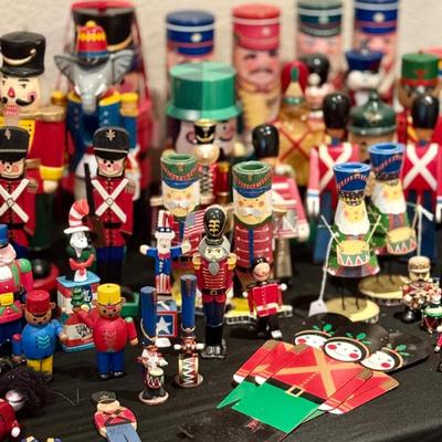 Sale Photo Thumbnail #163