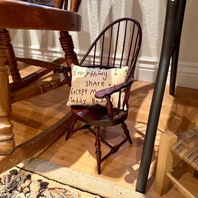 Sale Photo Thumbnail #169