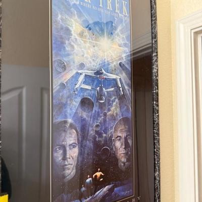 Sale Photo Thumbnail #129