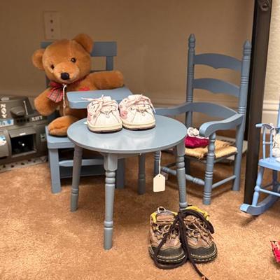 Sale Photo Thumbnail #112