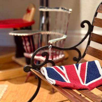 Sale Photo Thumbnail #158