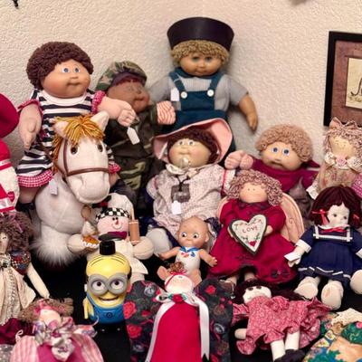 Sale Photo Thumbnail #107